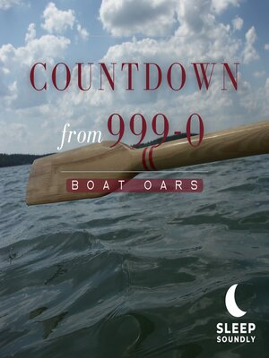 cover image of Countdown from 999-0